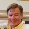 Charles Kennedy DTM Photo