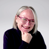 Lorraine Thornhill Photo